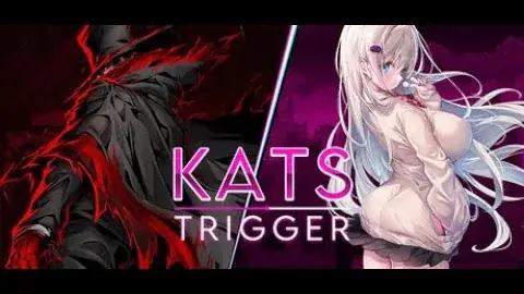 Kats Trigger Characters: Cast List and Roster Guide
