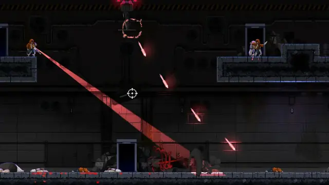 Kats Trigger Jump Bug Fixes and Controls
