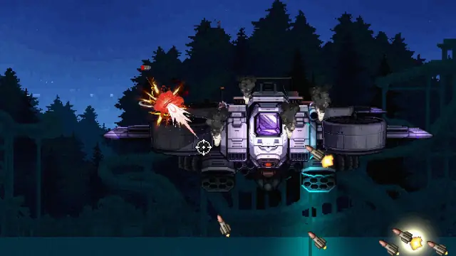 Kats Trigger No Music: Why It Lacks BGM and Soundtrack Plans