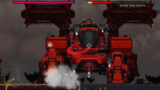 Kats Trigger Skip Cutscenes: Controls and Fixes