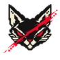 Kats Trigger Wiki